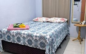 aguapé apartamento 2